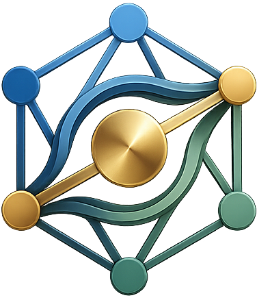 Core Trail Kit logo